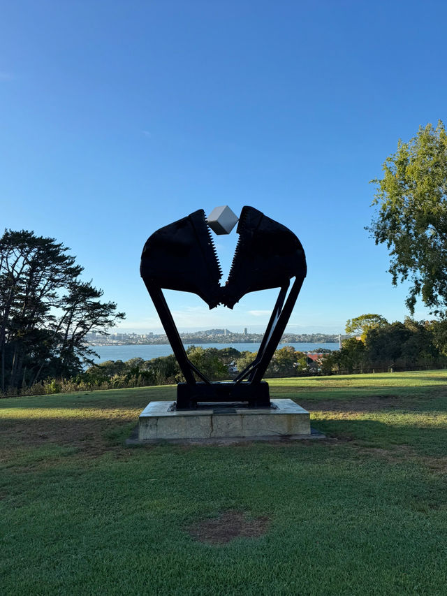 NZ “walk”-venture 01