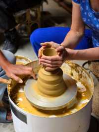 Bhaktapur is warm welcome to Middle age