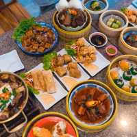 แพลนเที่ยวตรัง 2 วัน 1 คืน สายกินต้องไม่พลาดดด
