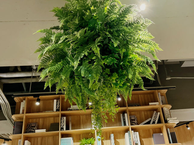 陶板屋林口店，用細緻的料理與溫暖的空間，讓一頓飯不只是吃飽，而是重拾陪伴與對話的溫度