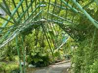 Baanbanana บ้านบานาน่า นครสวรรค์
