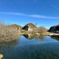 Wild Beauty and Timeless Trails – Dartmoor Delights