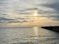 [Brighton Beach Box ]
