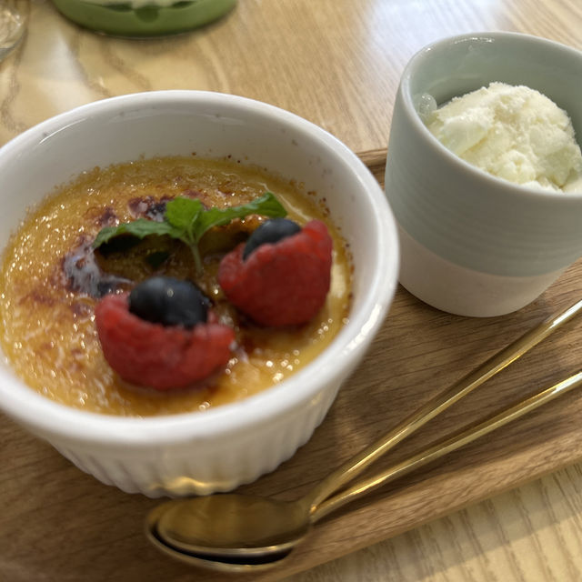 香港🇭🇰隱世Cafe☕️ 位於西貢的NN Coffee