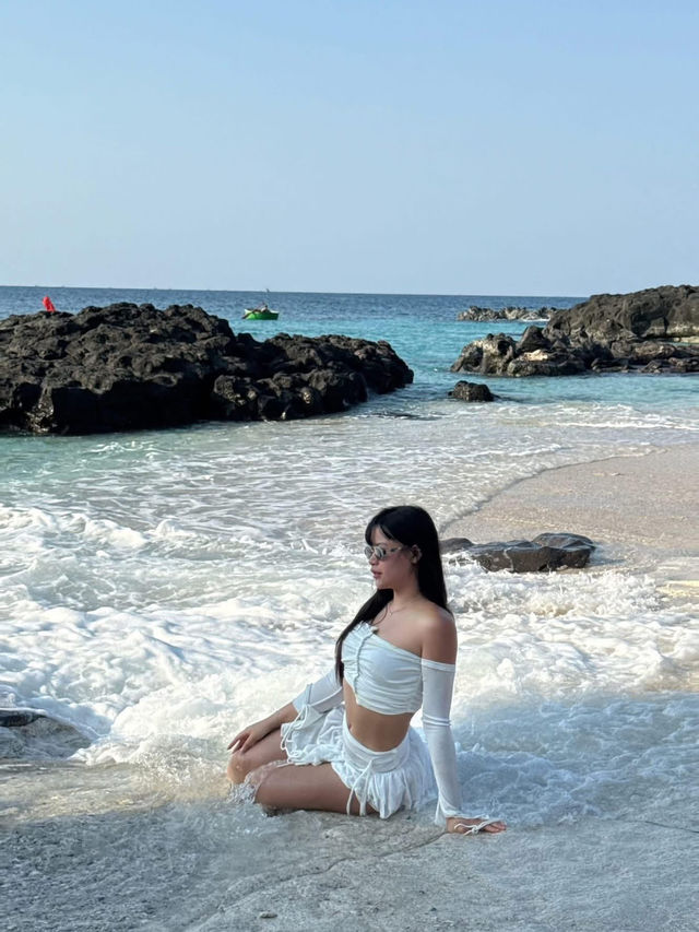 Lý Sơn