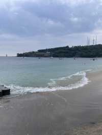 How we spent 2 months in Lombok