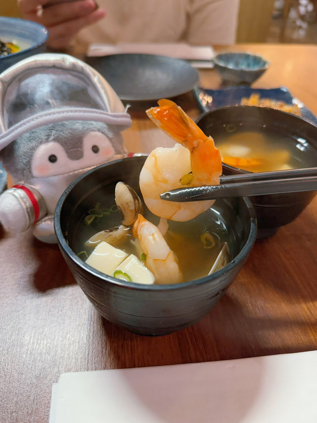 二人套餐好豐富
