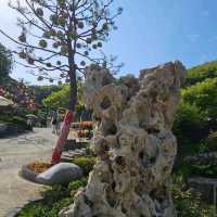 Waujeongsa Temple (Yongin)
