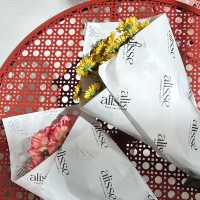 Baan Old town Boutique stay ภูเก็ต