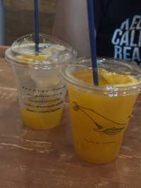 เบเกิลแฮนด์เมดอร่อยมากที่ขอนแก่น! 