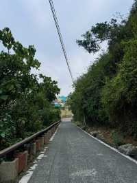 Cijin Island Kaohsiung 