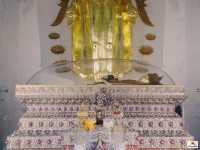 วัดพระพุทธบาทห้วยต้ม