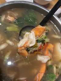 เอื้องหลวงจันท์