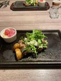 伊豆でオススメのホテル紹介〜伊豆マリオットホテル修善寺〜