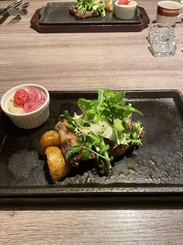 伊豆でオススメのホテル紹介〜伊豆マリオットホテル修善寺〜