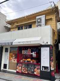 國際通必吃必逛的十間店趕快收藏