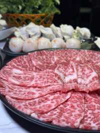 超級出色的手切牛肉｜滾得棧 (尖沙咀)