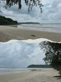 Koh Kood Resort