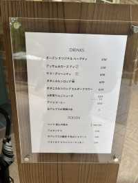 雨の日でも楽しめるスポット？！❤️