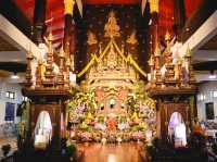 วัดวังก์วิเวการาม 