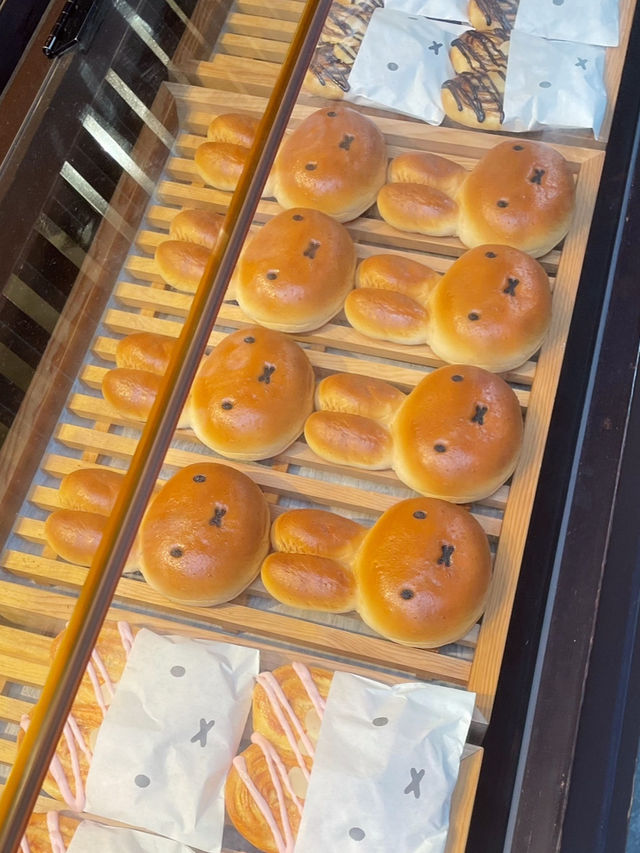 倉敷美觀地區 | 老街水岸、特色店舖與靜謐夜晚的雙重體驗