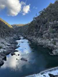  Nice family trip to Tasmania & Melbourne 