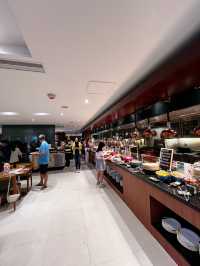 探店~香港本地親子酒店~