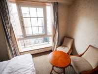 KOKO HOTEL Osaka Shinsaibashi