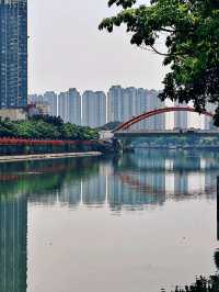The Hidden Riches & Retro Streets of Guangzhou
