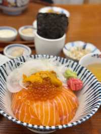 충북대 맛집은 여기로 가세요 ‼️