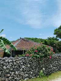 Okinawa: Japan’s Tropical Paradise of Culture and Coastlines