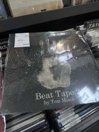 ซื้อแผ่นเสียง Tower records @Nagoya✨🇯🇵