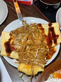 ยามะจัง ร้าน Izakaya อันดับ 1 จากเมืองนาโกย่า