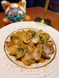 開心果系列必食