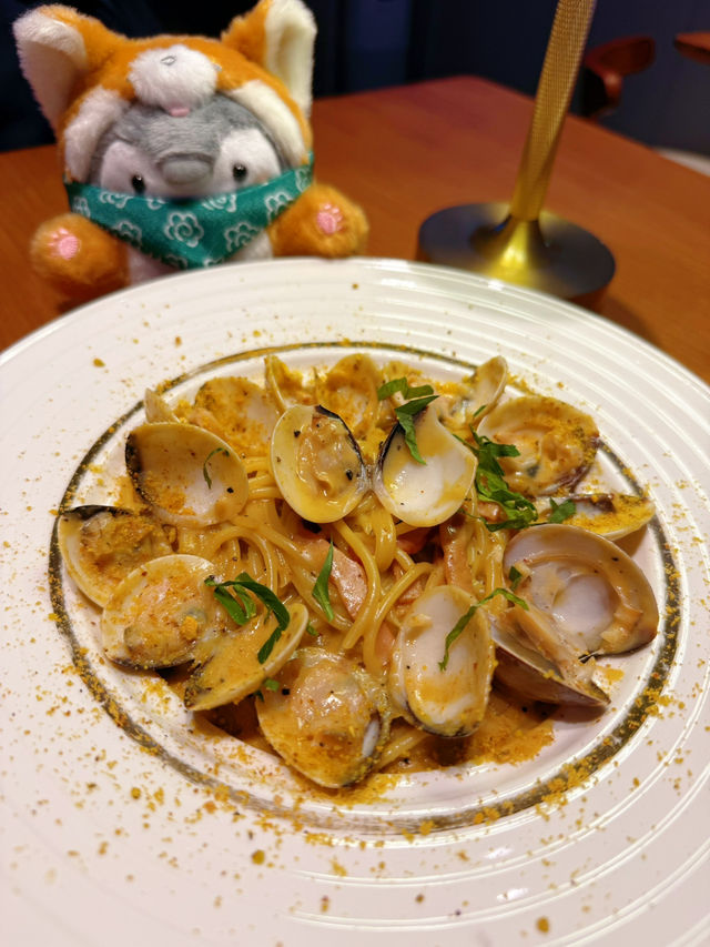 開心果系列必食