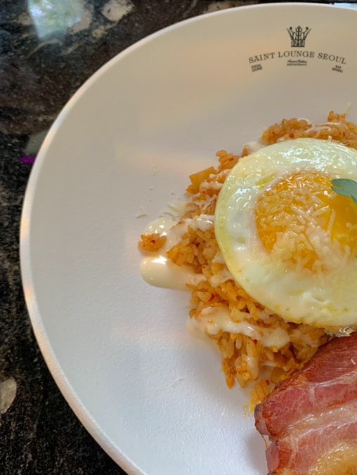 압구정 양식 맛집 후기 🍷🍽️