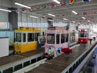 Busan's Sky-High Coastal Dream