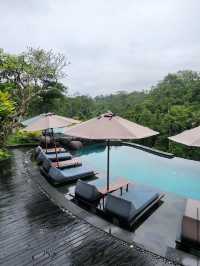 Kenran resort