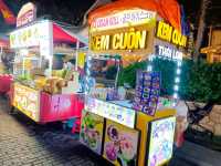 VUI-Fest Bazaar