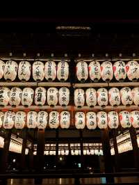 京都1泊2日｜喫茶と静けさをめぐる、心が整う旅