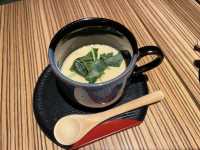 吉祥寺で鉄板焼き食べるならここで決まり🤍記念日や誕生日などにおすすめの特別感のある鉄板焼き屋さん🥳✨