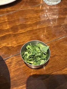 🌿 망원 베트남 식당 후기 🍜