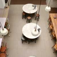 ร้านเกี๊ยวหนองบัว