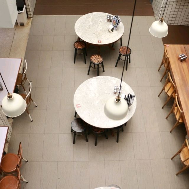 ร้านเกี๊ยวหนองบัว