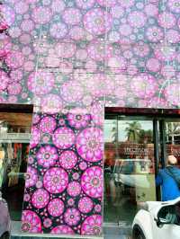 🌿✨Spa Ceylon Heritage Spa & Boutique – Negombo｜スリランカ伝統の癒し