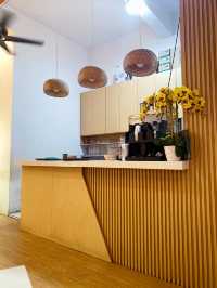 Food Gateway: Tomyum Tales & Coconut Dreams! 
