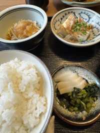 【北九州旅行】ケンミンショーで紹介