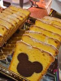 Sweet Mornings at Lumière’s Kitchen: A Pastry Lover’s Dream