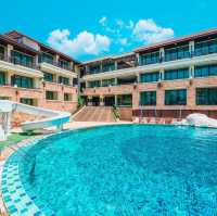 Kacha Resort Koh Chang