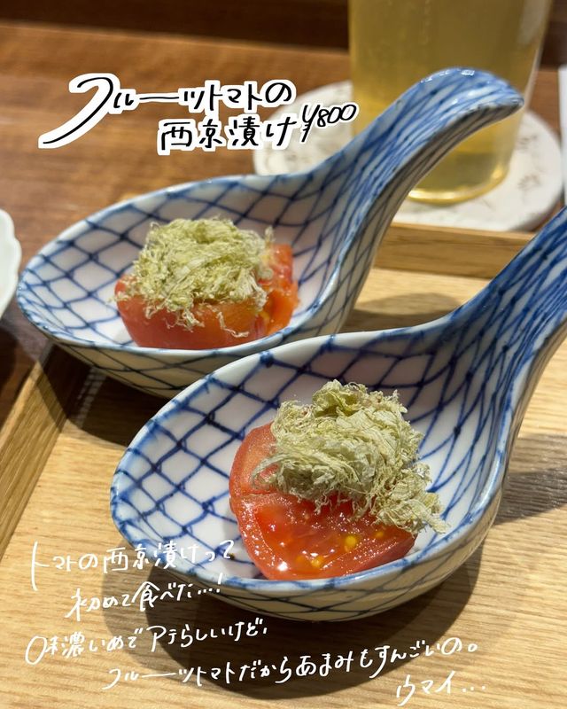 🔖コーヨーハイツ　@学芸大学